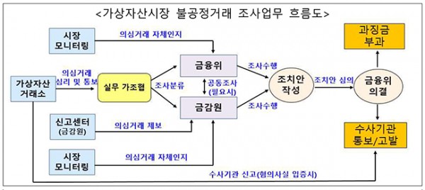 ac718f8937f8cc2d9b477685175da2bb_1720415330_3066.jpg
