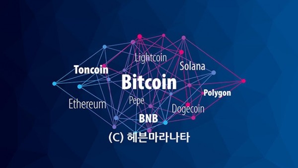 a5b22704261edc3a4328e223e3bf87dc_1723786068_1741.jpg