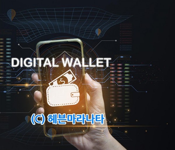 76393b2fd164c7ed432623e9ac97e788_1725520654_524.jpg