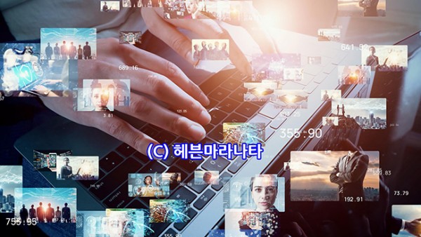 f6b1c31edecc66fa81bface968eb10b6_1731636435_0878.jpg