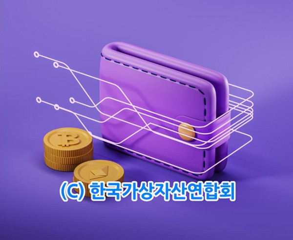73551be92accb003aa71a0436ad44132_1736416325_3835.jpg