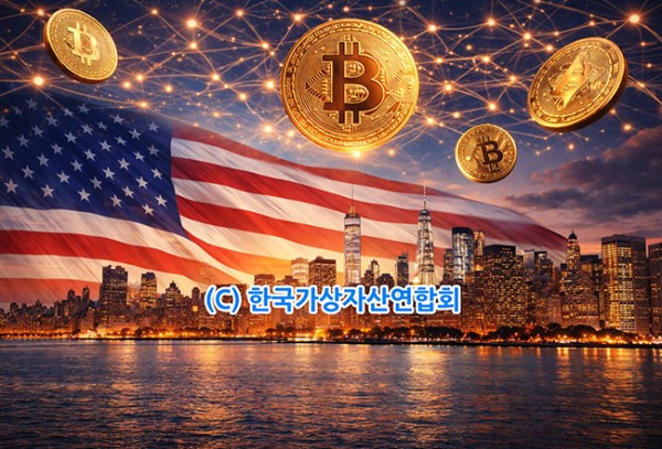 0e61186be2d65468844cdc996461e79f_1768623373_8823.jpg