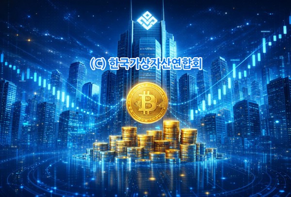 d68d8cbd3ef29a154d3f53547688faa9_1767406856_0951.jpg