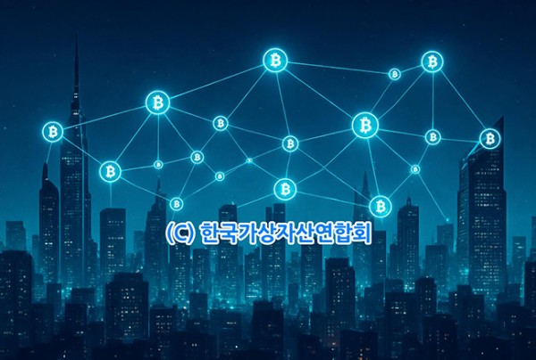 d68d8cbd3ef29a154d3f53547688faa9_1767406972_4831.jpg