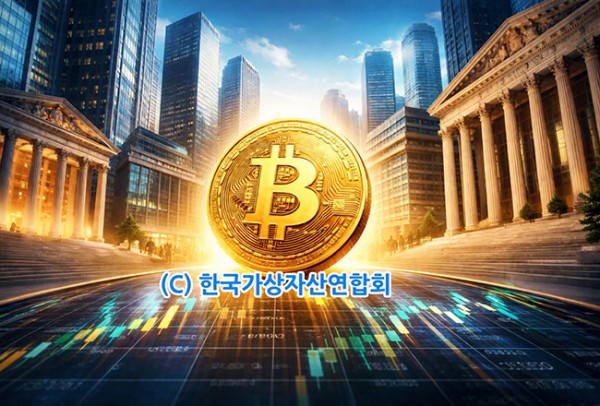 d68d8cbd3ef29a154d3f53547688faa9_1767408959_2045.jpg