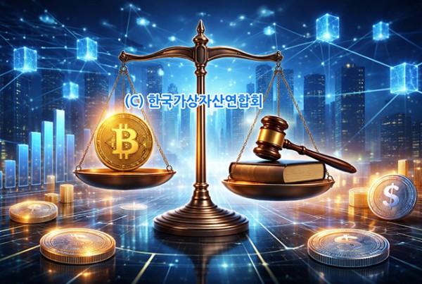 d68d8cbd3ef29a154d3f53547688faa9_1767428006_5235.jpg