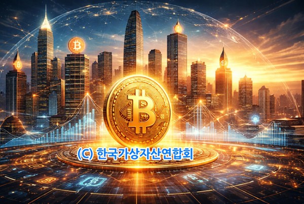 d68d8cbd3ef29a154d3f53547688faa9_1767430142_2837.jpg