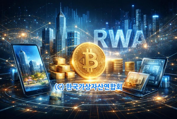5d861233367916a700e84f8c2783265e_1772241350_6272.jpg