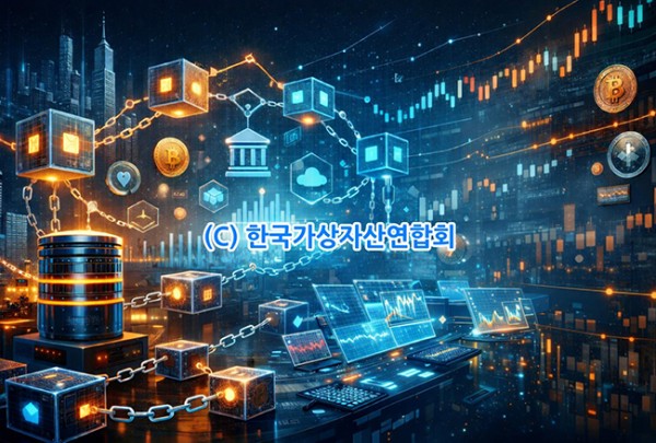 5d861233367916a700e84f8c2783265e_1772264366_3312.jpg