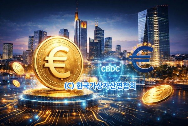 f2440e144b221f0193a2ec01d51c9d3b_1771639620_5453.jpg