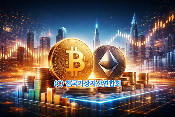 2f460bda656bc8f96e45b882c9c0f78e_1774058544_097.jpg