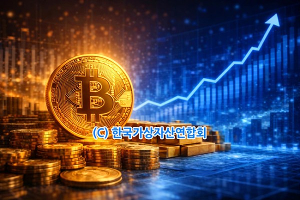 2f460bda656bc8f96e45b882c9c0f78e_1774085665_7289.jpg