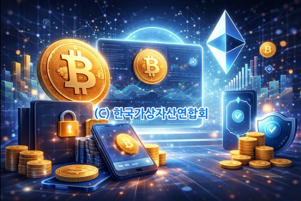2f460bda656bc8f96e45b882c9c0f78e_1774089980_4086.jpg