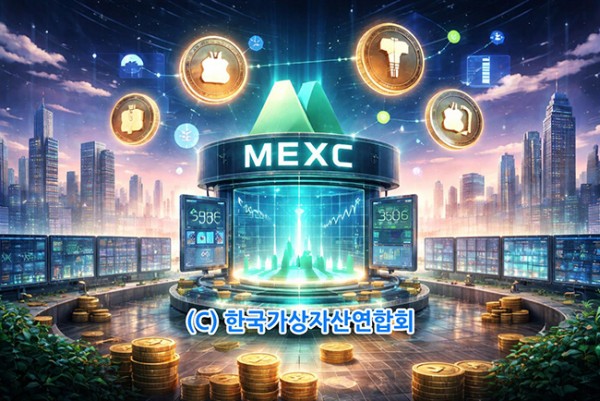 457e40a83f4ae088ca3345857b2cbd87_1776489443_6077.jpg
