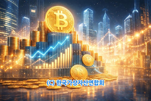 9581ceb8fc80ed1bee1ae0f900014e8c_1775904492_6337.jpg