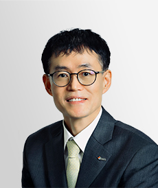 보도사진