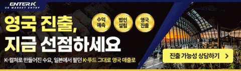 보도사진