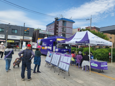 보도사진