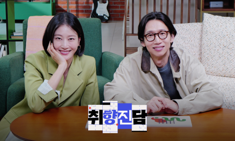 보도사진