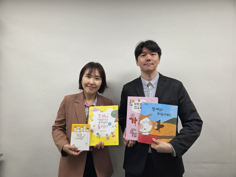 보도사진