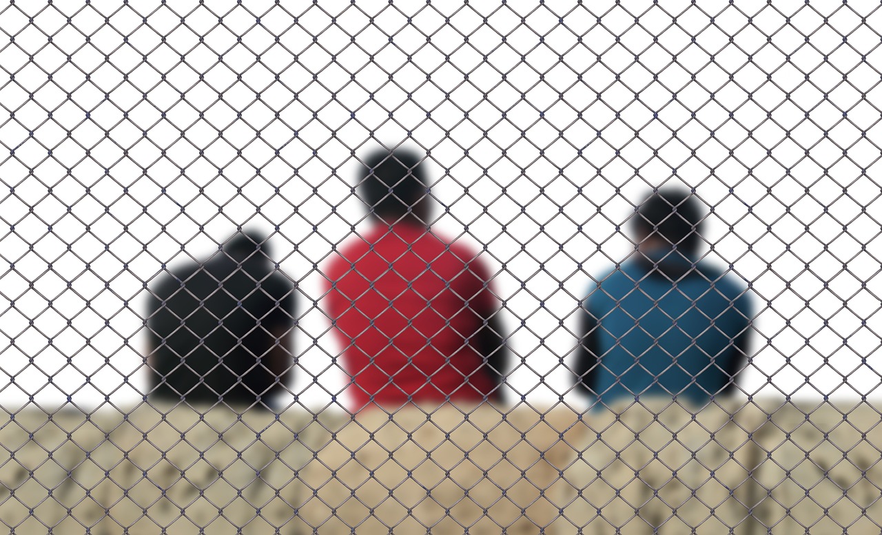 보도사진