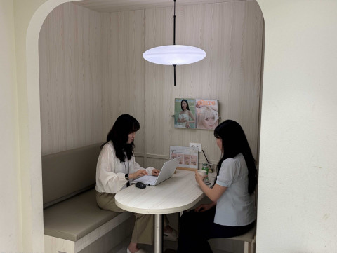 보도사진