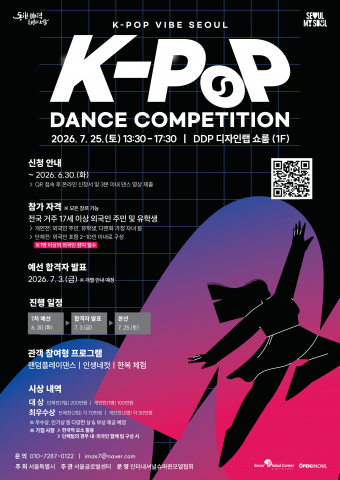 보도사진