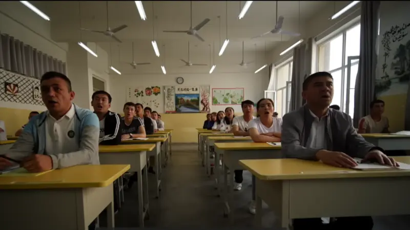 보도사진