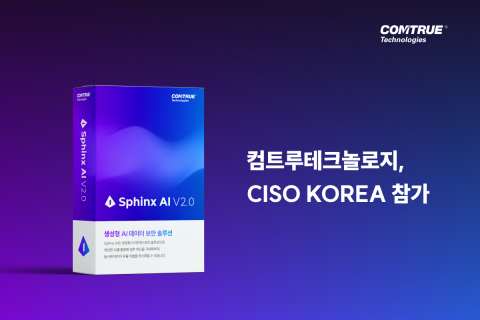보도사진
