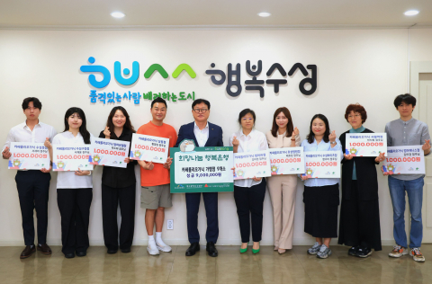 보도사진