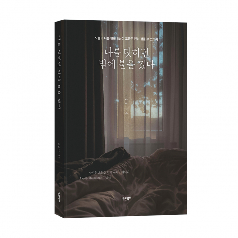 보도사진