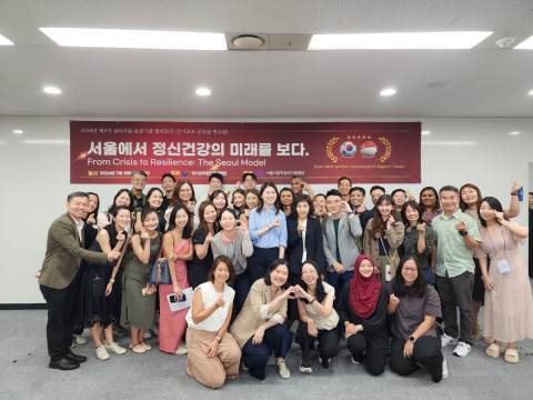 보도사진