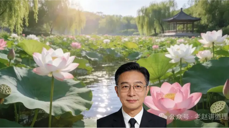 보도사진