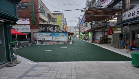 보도사진