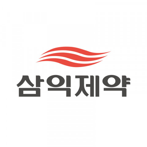 보도사진