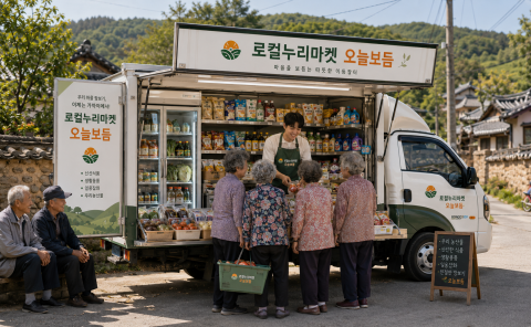 보도사진