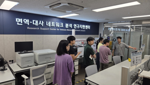 보도사진
