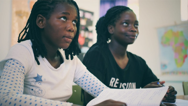 보도사진
