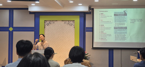 보도사진