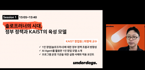 보도사진