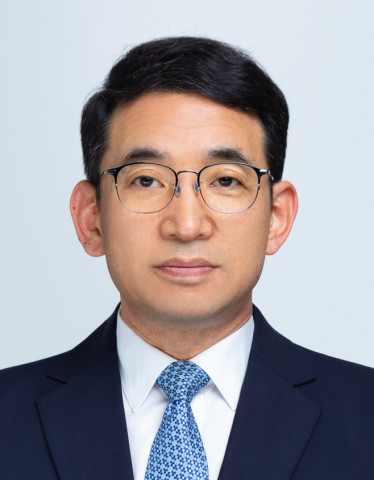 보도사진