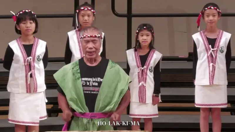 보도사진