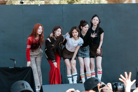 보도사진