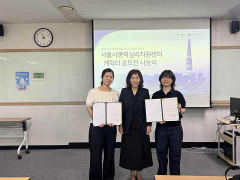 보도사진