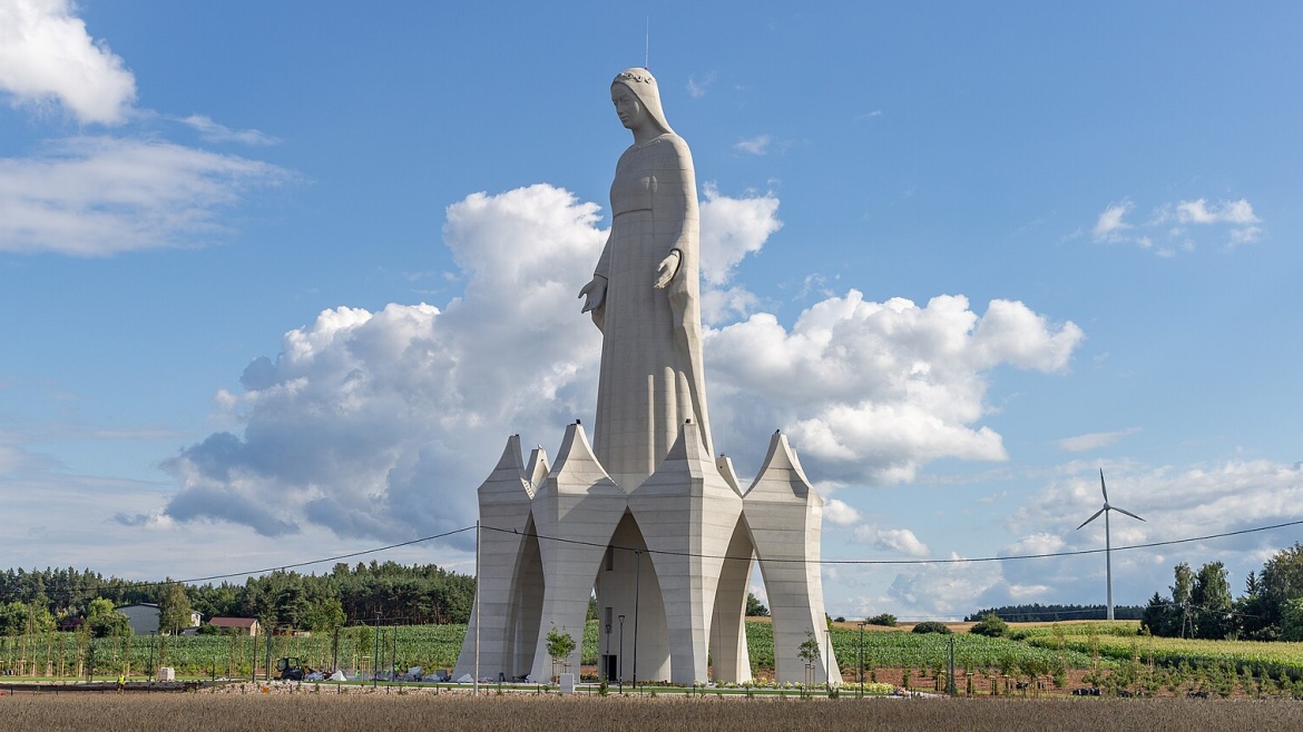 보도사진