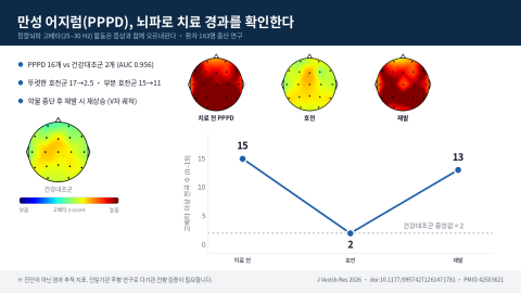 보도사진