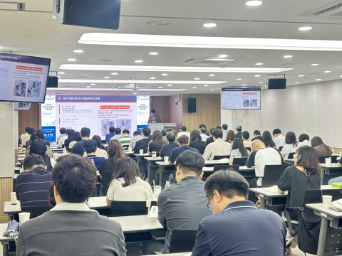 보도사진