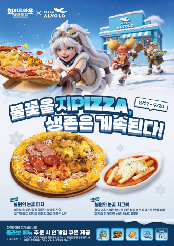 보도사진