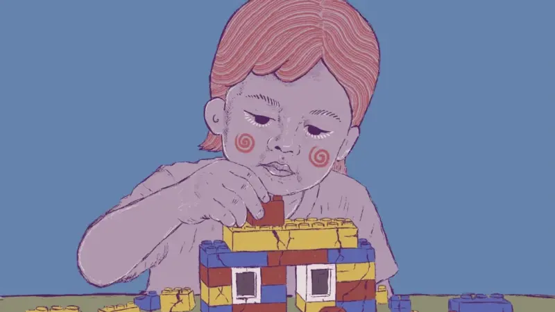 보도사진