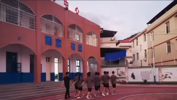 보도사진